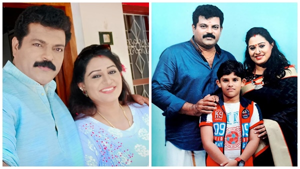 സ്ട്രോക്ക് അല്ല ,ബെൽസ് പള്‍സി