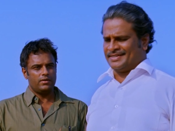 പല നേതാക്കളിലും ആ രീതിയുണ്ട്. പിണറായി മാത്രമല്ല അങ്ങനെ സംസാരിക്കുന്നത്