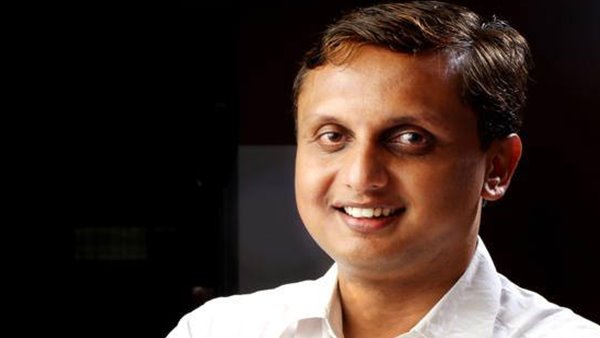 തെറ്റായ ഇത്തരം രാഷ്ട്രീയ ചിന്തകളെ തിരുത്താന്‍