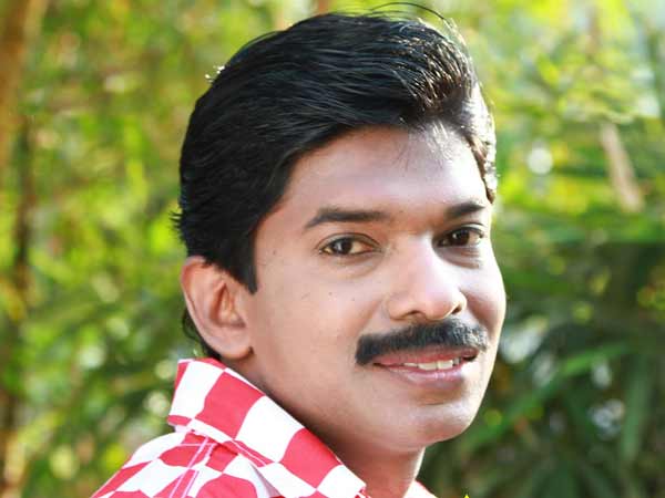 സാഹൂഹ്യ ബോധം ഉണ്ടാവുന്ന കാലത്ത് സാഹൂഹ്യ ബോധം ഉണ്ടാവുന്ന കാലത്ത്