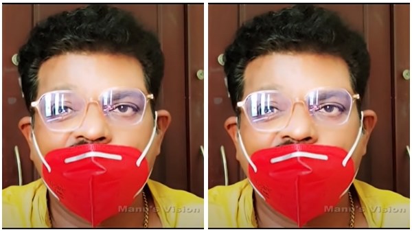 ആളുകൾക്ക് ഉപകാരമാകും