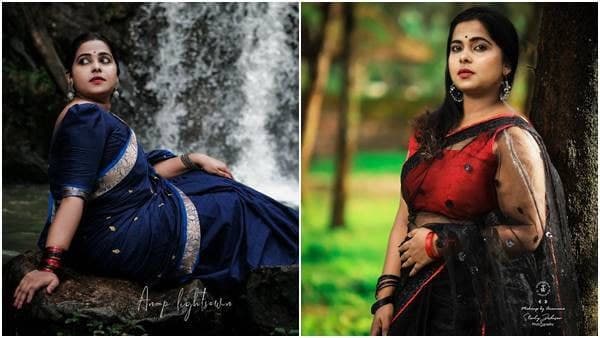 നിങ്ങൾക്ക് ചർച്ച ചെയ്യാൻ ഉള്ളതല്ല