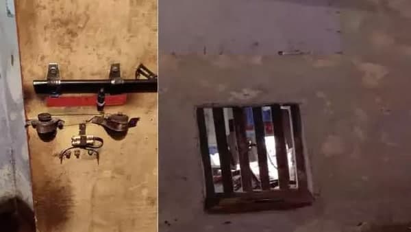  ഞെട്ടൽ മാറാതെ കേരളം