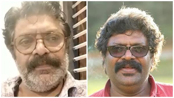 ഹൈന്ദവ സംഘടനകളിൽപെട്ടവർ