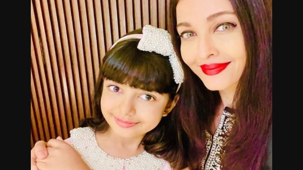 തന്നെക്കുറിച്ചുള്ള ട്രോളുകൾ സഹിക്കുമെന്നും