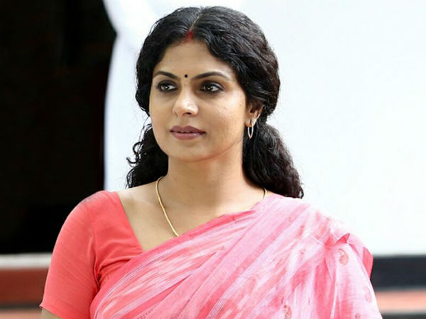 പ്രിയമുള്ള സഹപ്രവർത്തകരേ, അമ്മയുടെ 2021-24 ലേക്കുള്ള
