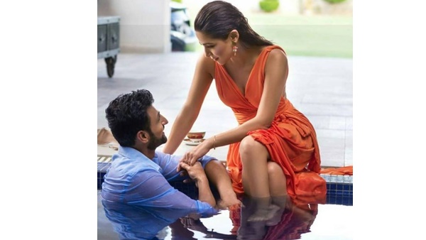  ആയിഷ ഒമർ പ്രശസ്ത ക്രിക്കറ്റ് താരം ഷോയിബ് മാലിക്കുമായുള്ള ചിത്രങ്ങൾ