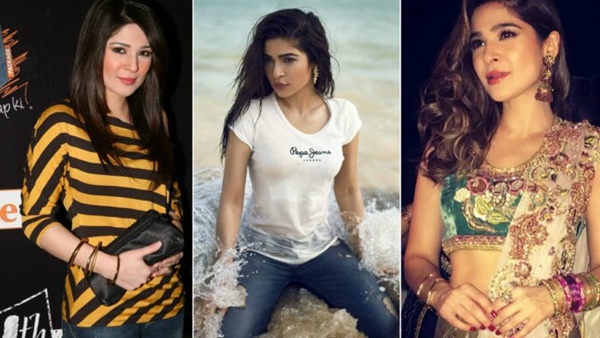 താരത്തിന്റെ ശരീര ഘടനയേയും വസ്ത്രങ്ങളേയും അടക്കം വിമർശിച്ചുകൊണ്ടായിരുന്നു പുറത്ത്