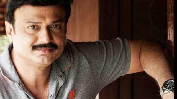 ഈ സാഹചര്യത്തില്‍ പോലും രണ്ട് പേർ പത്രികയില്‍ ഒപ്പിടാന്‍ തയ്യാറായി