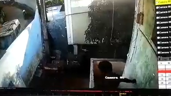 സംസ്ഥാന നിയമസഭയടെ ശീതകാല സമ്മേളനത്തിന് ഒരു ദിവസം