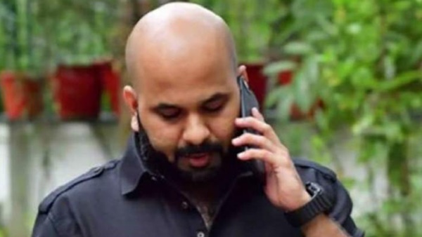 ബിനോയ് കോടിയേരി കേസ് ബിനോയ് കോടിയേരി കേസ്