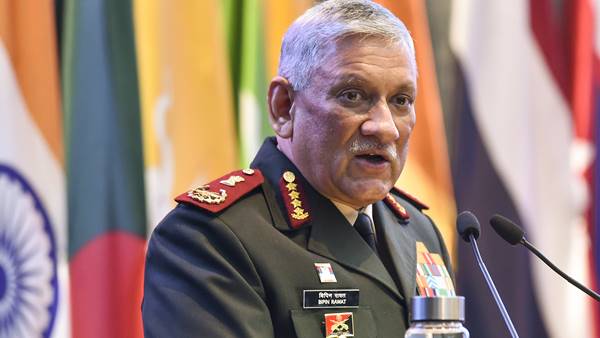 bipinrawat bipinrawat