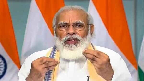 ഒരു പ്രദേശത്തിന്റെ അന്തർലീനമായ സാധ്യതകൾ പ്രയോജനപ്പെടുത്തുന്നതിന്