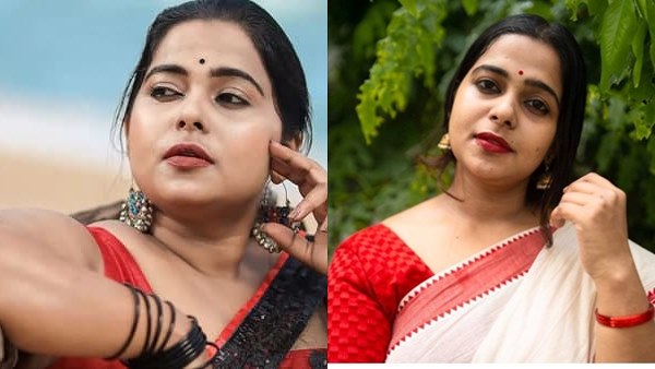 ചെറുപ്പത്തിൽ വിമർശനം നേരിട്ടിരുന്നുവെന്ന് ഷബ്ല