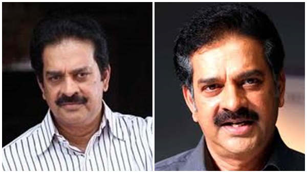  ഹിന്ദുക്കളുടെ ആത്മാഭിമാനത്തിന്റെ പ്രശ്നമാണ്