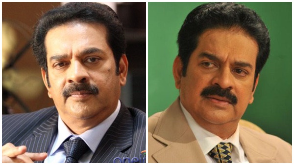  കണ്ണുകൊണ്ട് കണ്ടിട്ടും നമ്മൾ പഠിച്ചില്ല