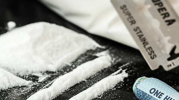 പുതുവത്സരാഘോഷം മുന്നില്കണ്ട് തലസ്ഥാനത്ത് വന്തോതില് ലഹരി പാർട്ടികള് പുതുവത്സരാഘോഷം മുന്നില്കണ്ട് തലസ്ഥാനത്ത് വന്തോതില് ലഹരി പാർട്ടികള്