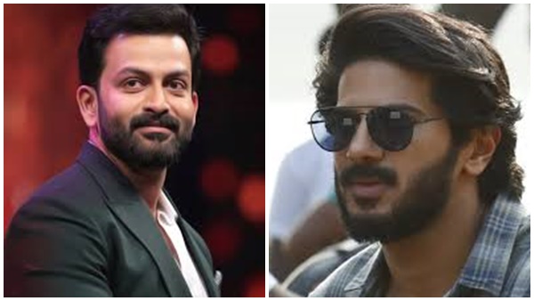 dulquer-prithiviraj-159559988 dulquer-prithiviraj-159559988