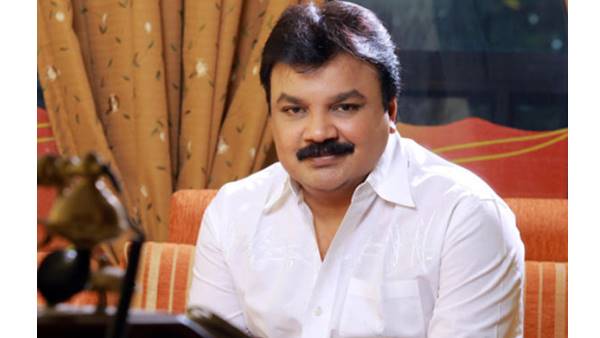 മത്സരിച്ചിരുന്നെങ്കില്‍ ആരുടെയൊക്കെ പിന്തുണ കിട്ടുമെന്ന കാര്യം