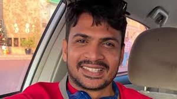 നിയമം എല്ലാവർക്കും ഒരു പോലെ ആവണം, അത്‌ രാഷ്ട്രീയ പാർട്ടി ആയാലും,മത സഘടനകൾ
