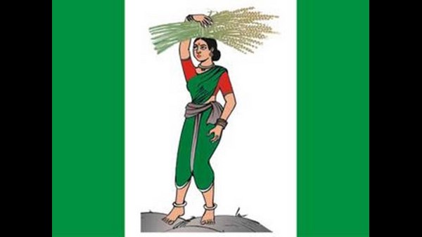 ജെ ഡി എസില്‍ നിന്ന് സ്ഥാനാർത്ഥി ഇല്ലാത്തതിനാൽ പാർട്ടി നേതാക്കൾ 