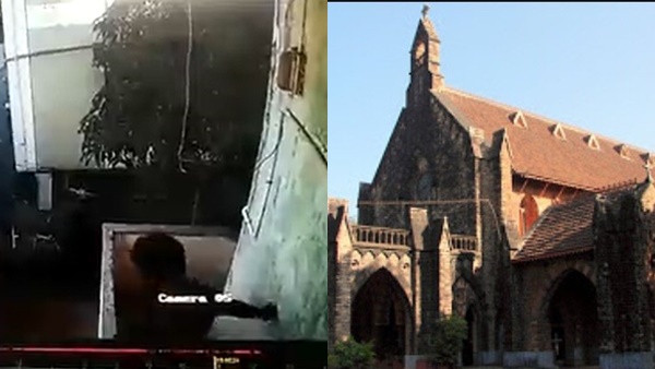 ഇത്തരം നിയമങ്ങൾ അവതരിപ്പിക്കുന്നത് പൗരന്മാരുടെ, പ്രത്യേകിച്ച് 