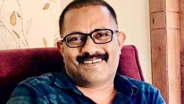 മുസ്ലിം ലീഗ് വിട്ട് സിപിഎമ്മിലേക്ക് പോകുന്നവര് വിശ്വാസവുമായി അകലുകയാണെന്നും മുസ്ലിം ലീഗ് വിട്ട് സിപിഎമ്മിലേക്ക് പോകുന്നവര് വിശ്വാസവുമായി അകലുകയാണെന്നും