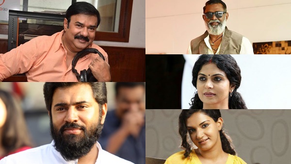 27 വർഷമായി അമ്മയിലുണ്ടെങ്കിലും ഞാന് ഇതുവരെ മത്സരിച്ചിട്ടില്ല. 27 വർഷമായി അമ്മയിലുണ്ടെങ്കിലും ഞാന് ഇതുവരെ മത്സരിച്ചിട്ടില്ല.