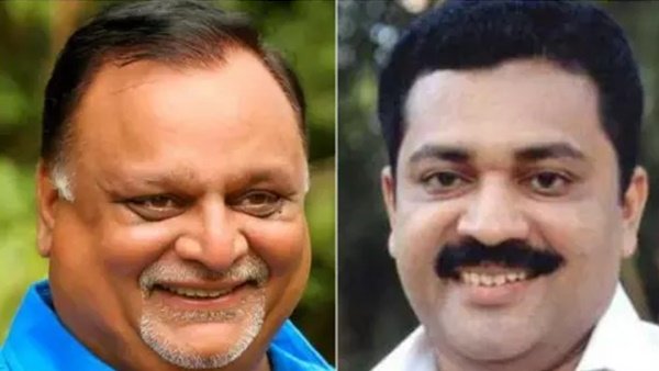 ഈ ​സാ​ഹ​ച​ര്യ​ത്തി​ലാ​ണ്​ എ​ൽ ജെ ഡി​യി​ലെ ക​ല​ഹം സി പി എം ആ​യു​ധ​മാക്കുന്നത്. 