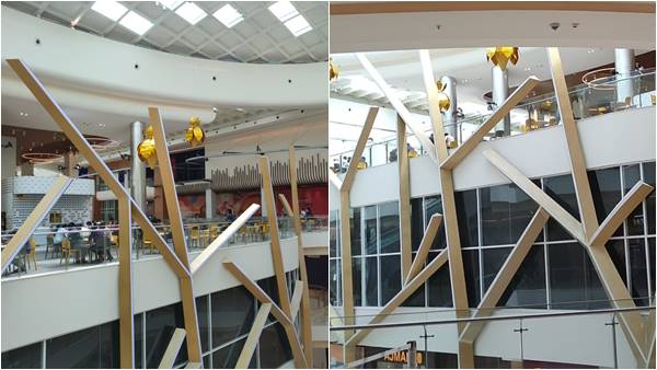 7 7