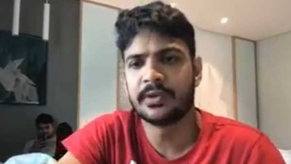 സ്വന്തം പാർട്ടിയിലെ തെറ്റുകള്‍ അവരുടെ അണികള്‍ തന്നെ തിരുത്തുന്ന കാലം