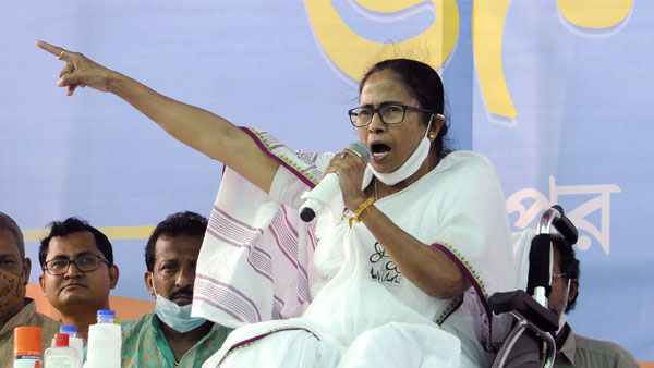 ഒടുവില്‍ ഫലം പുറത്ത് വന്നപ്പോള്‍ കഴിഞ്ഞ തവണത്തേക്കാള്‍ കൂടുതല്‍ സീറ്റുകള്‍