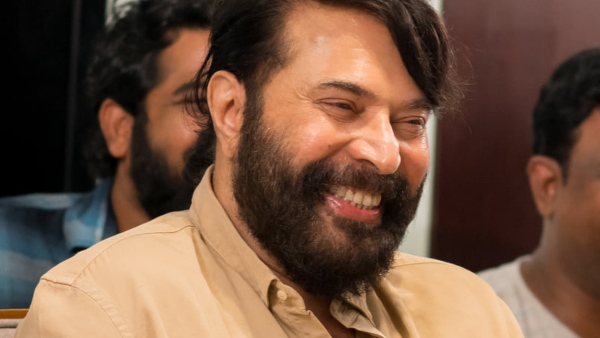  നിനക്കൊപ്പം എന്ന്