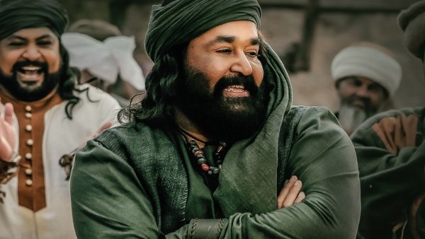 ഇത്ര അധികം കോടികൾ മുതൽ മുടക്കിൽ ഒരു സിനിമ ഇത്ര അധികം കോടികൾ മുതൽ മുടക്കിൽ ഒരു സിനിമ