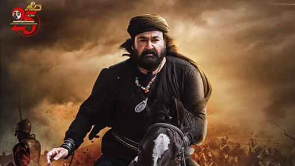 ഒരു സിനിമ ഈ വിധം നശിപ്പിയ്ക്കാൻ ശ്രമിക്കുന്നത് ആസൂത്രിതം ഒരു സിനിമ ഈ വിധം നശിപ്പിയ്ക്കാൻ ശ്രമിക്കുന്നത് ആസൂത്രിതം