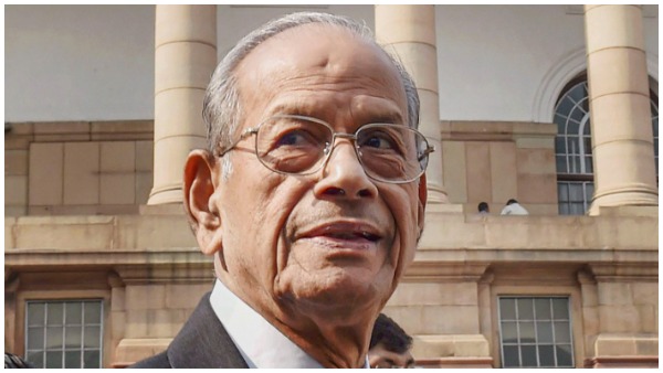 ഞാന്‍ എം എല്‍ എയായി വന്നതുകൊണ്ട് നാടിന് വേണ്ടി ഒന്നും