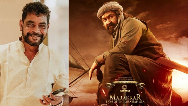എന്നാൽ ഈ ചിത്രത്തെ ലക്ഷ്യമാക്കി കൃത്യമായ ടാർഗറ്റഡ് എന്നാൽ ഈ ചിത്രത്തെ ലക്ഷ്യമാക്കി കൃത്യമായ ടാർഗറ്റഡ്