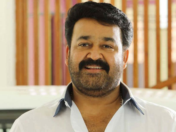 അമ്മയുടെ തുടക്കം മുതലുള്ള അംഗമായ മണിയന്‍ പിള്ള രാജു 