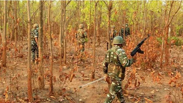 സംസ്ഥാന പോലീസ് സേനയെ ശക്തിപ്പെടുത്തുന്നതിനും 250 ഫോർട്ടിഫൈഡ് 