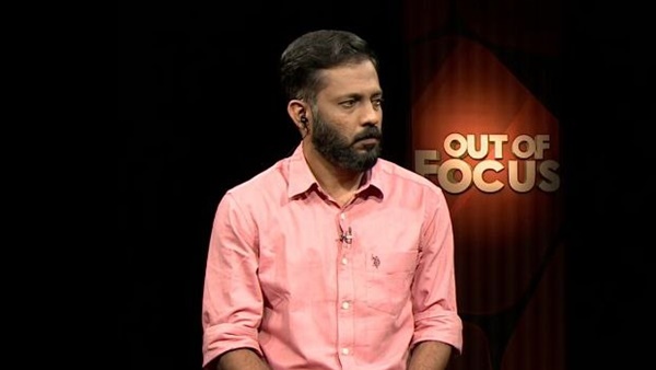 വിശ്വാസം, വസ്ത്രം, ഭക്ഷണം തുടങ്ങിയവയുടെ കാര്യത്തില്‍