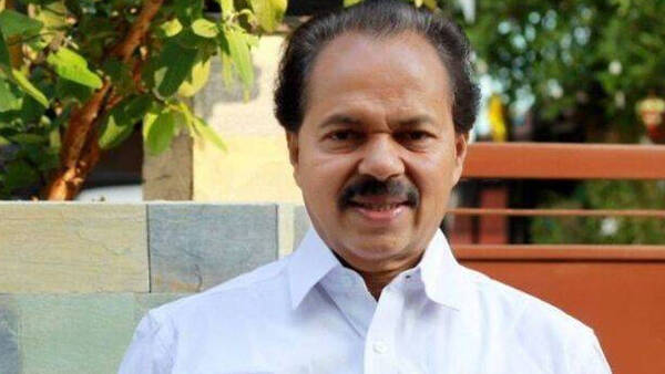  പിടി തോമസ് (ഡിസംബർ 22)