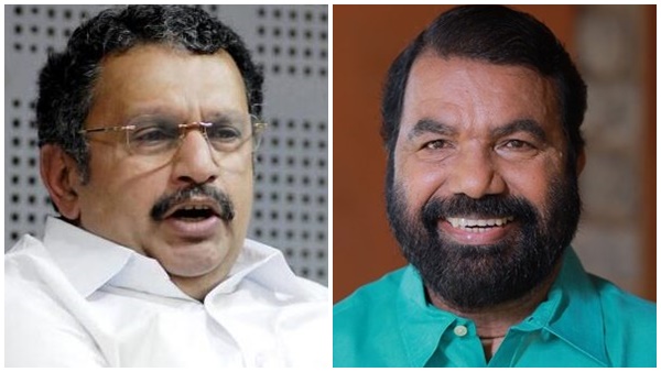 sivankutty, muralidharan sivankutty, muralidharan