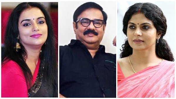 11 അംഗ എക്സിക്യൂട്ടീവ് കമ്മിറ്റിയിലേക്കുള്ള തെരെഞ്ഞെടുപ്പിൽ ബാബുരാജ് 11 അംഗ എക്സിക്യൂട്ടീവ് കമ്മിറ്റിയിലേക്കുള്ള തെരെഞ്ഞെടുപ്പിൽ ബാബുരാജ്