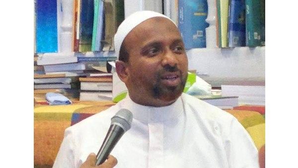 കാര്യമായ തർക്കങ്ങളിലൊന്നും വല്ലാതെ ഇടപെടാത്ത ആളാണ് ഞാന്‍