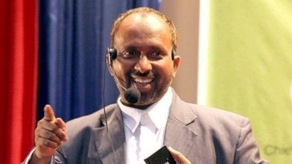 മസൂദ് അസ്ഹര്‍ എന്ന വഹാബിയാണ് ജെയ്‌ഷെ മുഹമ്മദ് സ്ഥാപിച്ചത്.