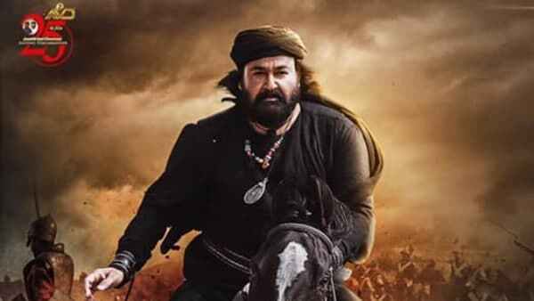 A K M F C W A എന്ന മോഹൻലാൽ സാറിനെ ഇഷ്ടപ്പെടുന്ന സംഘടന രൂപീകൃതമായത് 