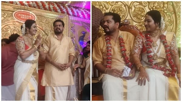  വ്യക്തിജീവിതത്തെ കുറിച്ച് തെറ്റായ വാർത്തകൾ