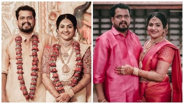 തെറ്റായ വാർത്തകൾ മാനസികമായി ഒരുപാട് വിഷമം ഉണ്ടാക്കി