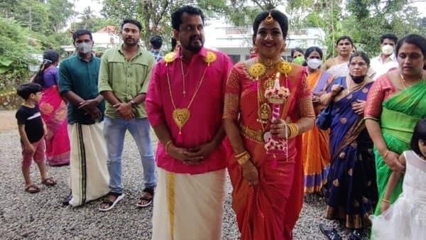  ധിക്കാരിയാണെന്ന് വാർത്തകൾ നൽകി