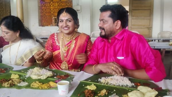  മതങ്ങളിൽ വിശ്വസിക്കാത്ത ആളാണ്